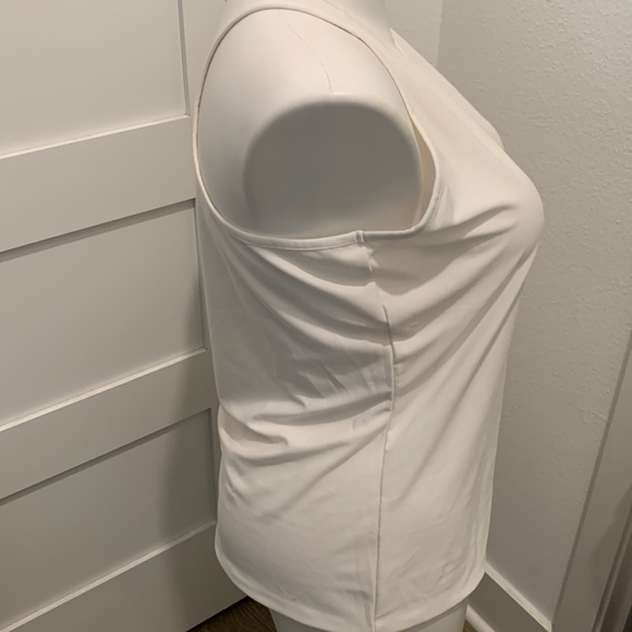 Under Armour heatgear Tank - Picture 5 of 12